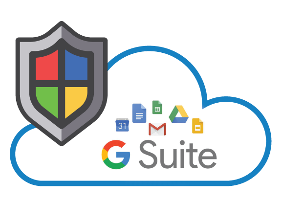 CloudCodes For G Suite - Why Is It Must For Google Users