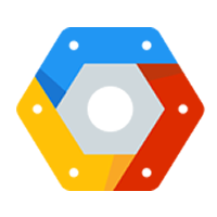 Google Cloud Platform